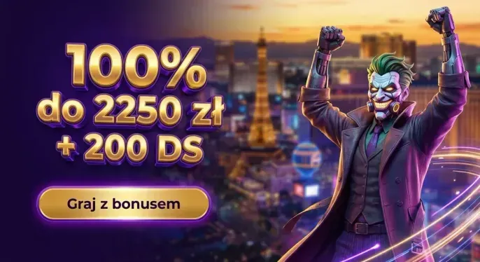 Slota Casino